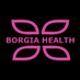Borgia Health (@borgiahealth) Twitter profile photo