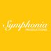 Symphonia Productions (@symphoniaprod) Twitter profile photo Symphonia Productions (@symphoniaprod) Twitter profile photo