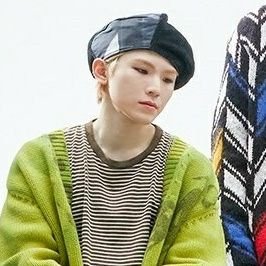 doothewooz's profile picture. Slip into the diamond life since 2015 💎 우지단 🍚 Met svt on 9/9/2017 💕 23/9/2018 💕 16/2/2019 💕