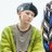 doothewooz's profile image