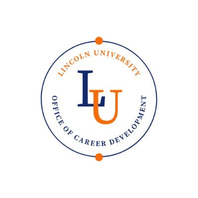 Providing Personalized Career Development Services to Lincoln University Students!