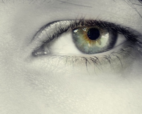 littledreamer96's profile picture. I was a simple people, 
with simple words, 
full of fear, 
with huge walls.