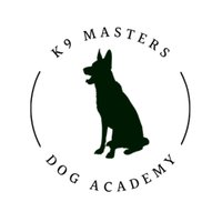 K9 Masters Dog Academy(@Colo_k9masters) 's Twitter Profile Photo