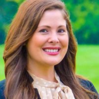 Lauren Smyth, MHA (@laurenaction4hf) 's Twitter Profile