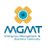 Mgmt_Info's profile image