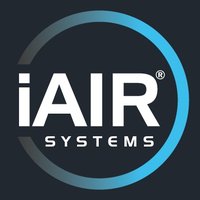 integratedAIR Systems (@iair_systems) 's Twitter Profile