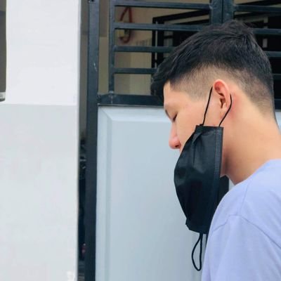 Jmml_vllpn's profile picture. 