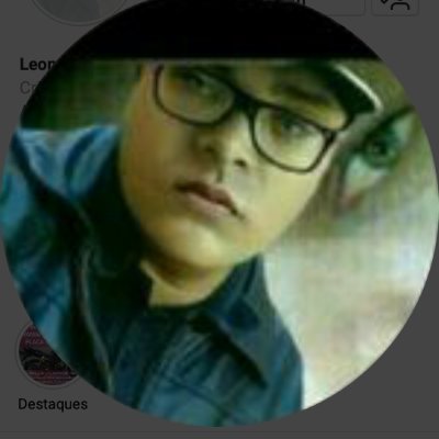 leonnemendes's profile picture. Notícias sobre a Política do Brasil 🇧🇷