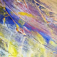 Abstract Euphony (@abstracteuphony) 's Twitter Profile