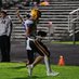 Cale Drinka (@caledrinka) Twitter profile photo Cale Drinka (@caledrinka) Twitter profile photo