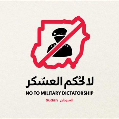 249Moe's profile picture. hey