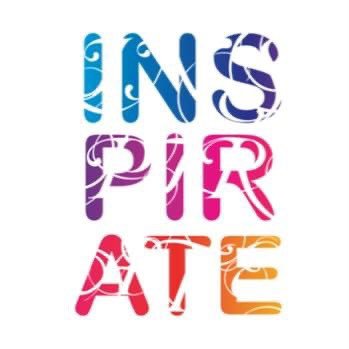 Inspirate is a South Asian led organisation creating innovative & diverse arts experiences, connecting people to creativity & culture. Producers of @AISfestival