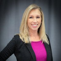 Kristen Conrad (@mrskbconrad) 's Twitter Profile