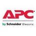 APC by Schneider Electric is a global leader in critical power and cooling services