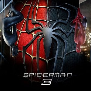 Homem-Aranha: Sem Volta Para Casa Filme Online, Peter Parker é desmascarado e não consegue mais separar sua vida normal das apostas altas de ser um super-herói.