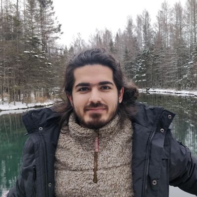 PhD student doing Cryptography at CMU | NTT Research | Algorand | IIT Kanpur