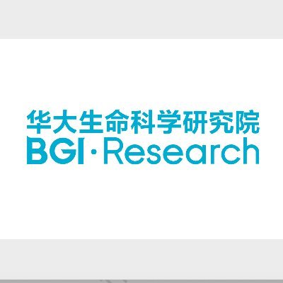 BGI Research