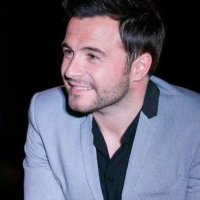 Nothing is good♎️ (@nothingthevoid1) 's Twitter Profile