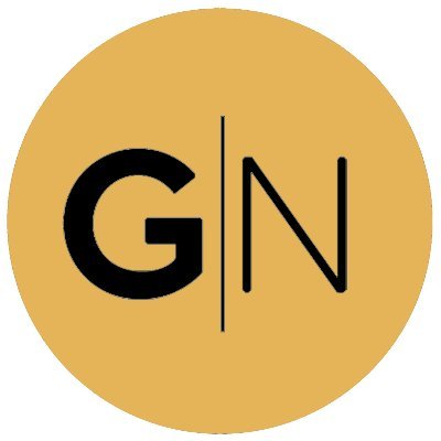 GrafikNation's profile picture. We are professionals with expertise  and commitment in technology that help organizations with Social Media  Management, Web Design, Cloud and IT Solutions.