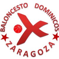 Baloncesto Dominicos (@dominicosbasket) 's Twitter Profile