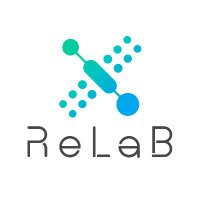 ReLaB【公式】(@ReLaBOfficial) 's Twitter Profileg