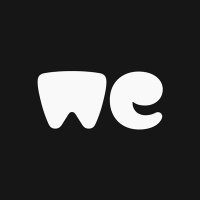 WeTransfer(@WeTransfer) 's Twitter Profileg