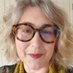 Sarah Hannis (@seethevalue) Twitter profile photo Sarah Hannis (@seethevalue) Twitter profile photo