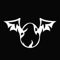 Fabergegg Club 🇺🇦 (@fabergegg_club) 's Twitter Profile Photo Fabergegg Club 🇺🇦 (@fabergegg_club) 's Twitter Profile Photo