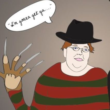 krueger_dunning's profile picture. 