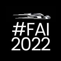 Festival Automobile (@festivalauto) 's Twitter Profile Photo Festival Automobile (@festivalauto) 's Twitter Profile Photo