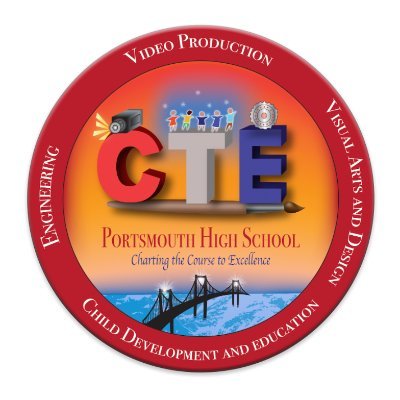 Portsmouth High School Career & Technical Education