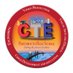 PHS CareerTech (@psd_careertech) Twitter profile photo PHS CareerTech (@psd_careertech) Twitter profile photo
