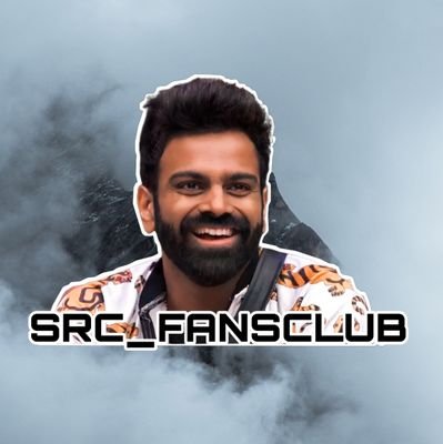 SRC FansClub