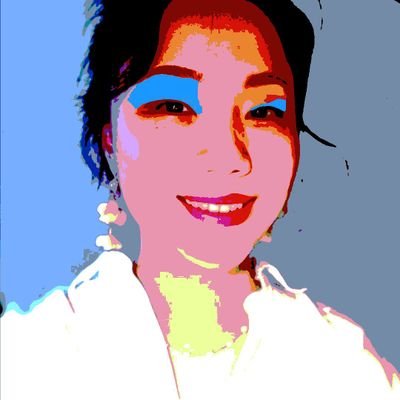 Shengkang_Fu's profile picture. Doctoral researcher at University of Westminster
#Urbanheritage #creativeplacemaking #contemporaryart #china