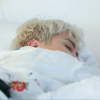 ☁️사탕 (@satang_sh) 's Twitter Profile