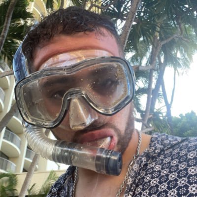 I like reptiles / Obama in the streets, Osama in the sheets / #Crybaby FREE STEVE 🦅
