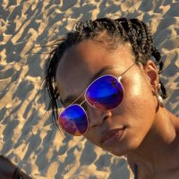 Jay - Hyphenated History UK (@hyphenatedjay) 's Twitter Profile Photo Jay - Hyphenated History UK (@hyphenatedjay) 's Twitter Profile Photo