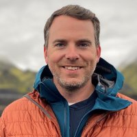 Nathaniel Harding (@nat_harding) 's Twitter Profile