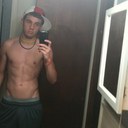 Nic Rogers - @thunderfan103 - Twitter