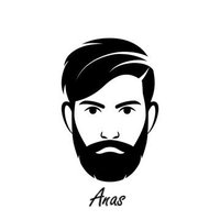 📚 Anas | أنس(@AnasB00ks) 's Twitter Profile Photo