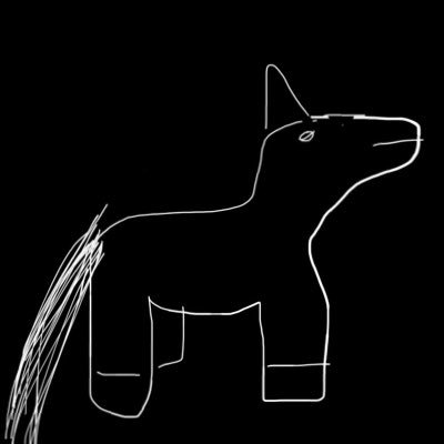 Matrixxxio's profile picture. Deep Space, deep time, deep complexity. $BTC $AVAX $FLARE $FLUX