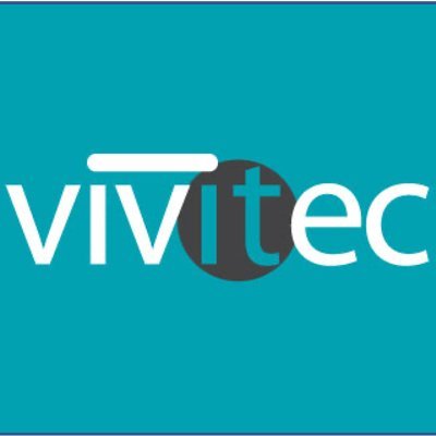 Businesses rely on technology & Vivitec believes your technology experience should be Simple, Secure, & Reliable. Vivitec provides the best IT cybersecurity.