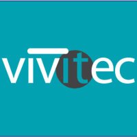 Vivitec Florida, LLC(@VivitecFlorida) 's Twitter Profileg