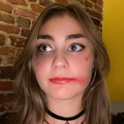 Ct_court's profile picture. 🤍