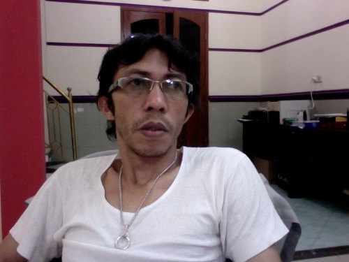 semmymonty's profile picture. empty