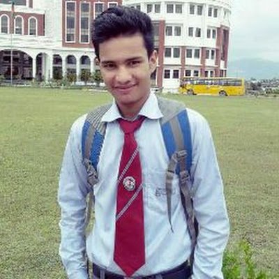 Mohitsi06947553's profile picture. I am Mohit Singh an software engineer