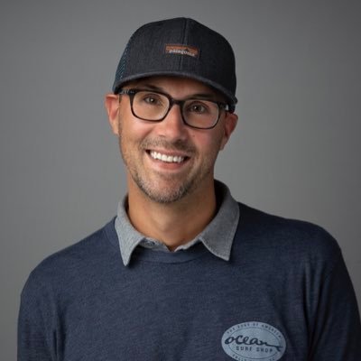 jwkphoto's profile picture. Photog #jwkphoto insta: @jwkphoto - Husband, Father, LSU grad, Knicks & ManCity fan, Surfer, Meditator, Guitar learner. Possiblist. “Life’s a garden, dig it.”