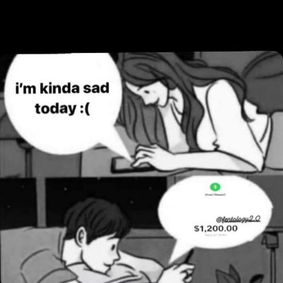 Leiiiixo's profile picture. no