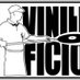 Vinilificio (@vinilificio) Twitter profile photo Vinilificio (@vinilificio) Twitter profile photo