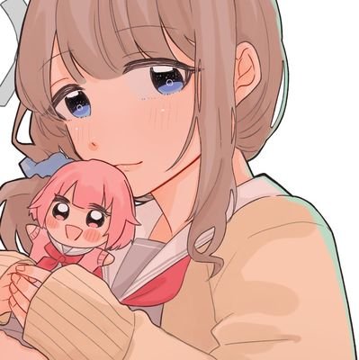 せろさんのプロフィール画像